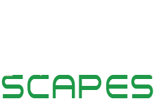 Zooscapes Logo