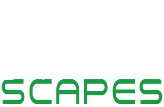 Zooscapes Logo